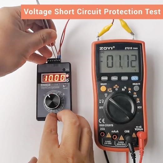 00d4336578634c87952c76e70b1dc70a