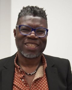 Gary McFarlane, Counsellor, Weston-super-Mare, BS24 | Psychology Today