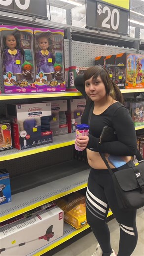 Barkenlol (@barkenlol)’s videos with iTwerk (She Twerk) - 99 Percent