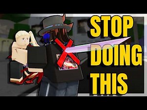 You're Playing Haruta WRONG... | JJS Guide