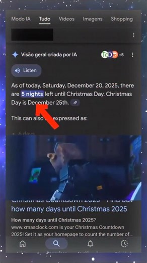 Uncrustamemes on Instagram: "🎮 Interesting fact: Five Nights at Freddy’s was originally designed with extremely simple gameplay because its creator, Scott Cawthon, wanted players to feel powerless rather than skilled. Instead of fighting back, players can only observe, listen, and make limited defensive choices. The animatronics’ movements are intentionally unpredictable and partially driven by random number generation. This makes the game feel unfair and stressful, since players can’t fully re