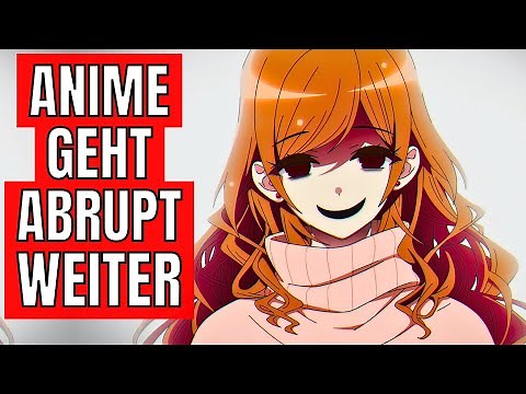 Anime surprisingly gets a second season!