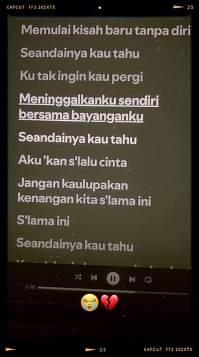 lagu hits 2000an jaman SMA #seandainya #vierra