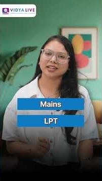 SBI Clerk 2026 | 9000 Vacancies | Full Details | Exam Pattern & Salary