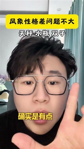 Unveiling the Hidden Truth: How to Solve Big Problems with Small Steps