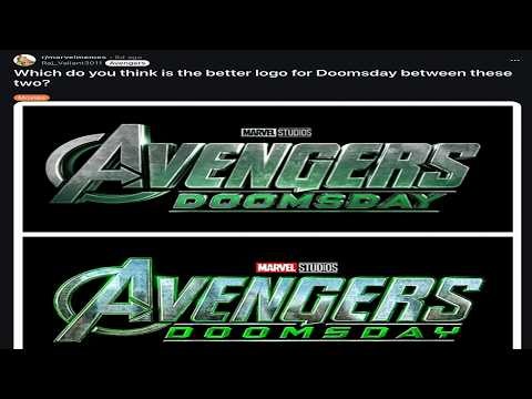 This is a massive downgrade..