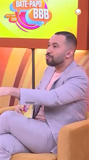 🚨 LIVE CONTROVERSY: The internet is in shock! 😳 #Shorts