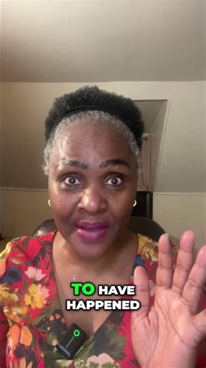 Jesus Cursed Fig Tree: A Lesson #shorts