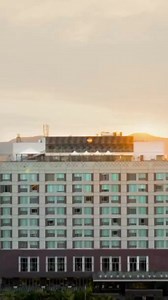 5.1K views · 40 reactions | Hyatt Place on Reels | Facebook