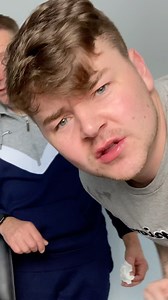 1M views · 10K reactions | WE TRIED ‘DA BOMB’ HOT SAUCE! (BIG MISTAKE) 藍 | Dkleyntv | Facebook