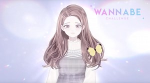 Download & Play Wannabe Challenge on PC & Mac (Emulator)