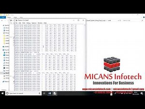 Diabetes Diagnosis Expert System Using Fuzzy Inference Methods