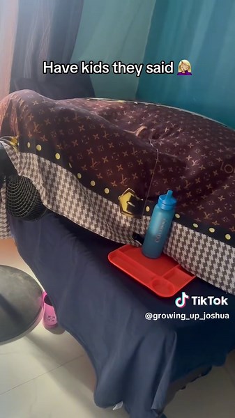 Building Fun Activities for Kids with Slaya and Joshua