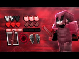 Powdyy 3k | 1.21.8 PvP Texture Pack