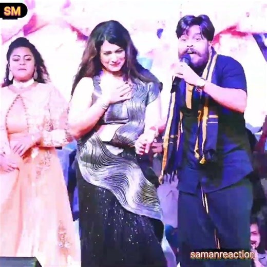 Bada choliya me pankhi hegde#shorts #ytshorts #viralvideo