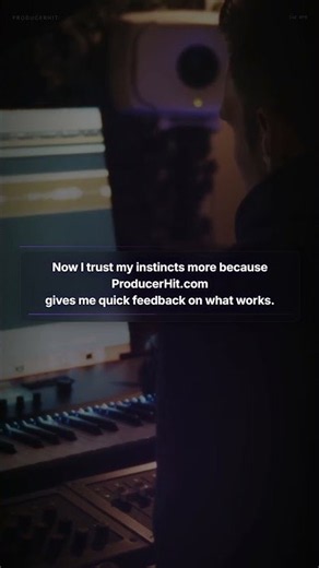 I Asked AI to Make a Music Production Track — AI Music Productio… #producerhit #aibeatmaker #aibeats