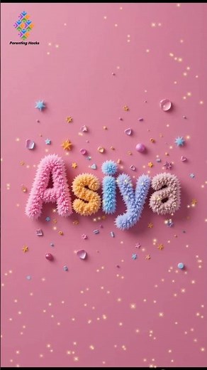 Asiya Name Meaning in English Complete Information #muslimbabynames #girlsname #shorts