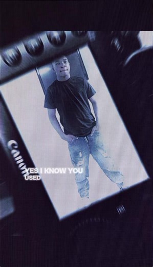 THREADZILLA (@opiadavid1)’s videos with Sorry I'm Here For Someone Else - Benson Boone