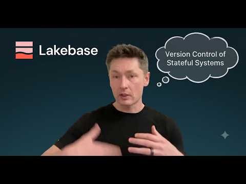 Database Development in The Era of Vibe Coding (ep 76 with Nikita Shamgunov ‪@Databricks‬ )