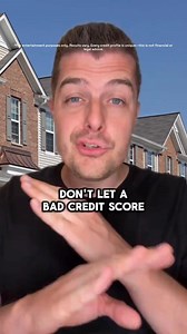 Boost your score with AI – for FREE! Dovly’s AI credit engine can get you a head-turning credit score with credit rebuilding, monitoring, alerts, scores, tips, and tricks – all in one place. No credit card required. Click below for more details. *Every case is different, and not everyone will achieve the same results. | Dovly
