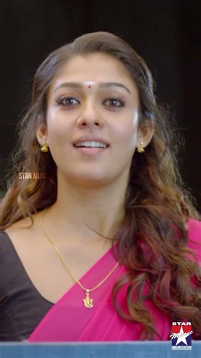 என் உசுரே உன்கிட்ட கொடுத்தேனடி 🥺 | Thirunaal | Jiiva | Nayanthara | Srikanth Deva | #shorts