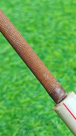 I made a knife from an old file shorts knife made file. #tips #shorts #ideia #diy #handmade #invention #handwork #mechanical #electrical #anglegrinder | Technique Creation