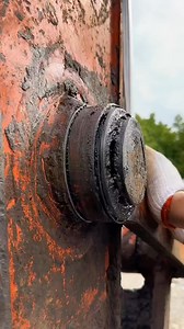 629K views · 3.5K reactions | Follow for more please ⚡ #reels #tips #tricks #amazing #omg | Tha Innovation Hub | Facebook