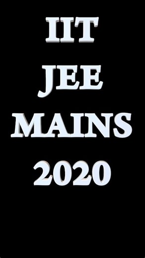 👉 99% Students Fail This Trig Trick 😱 | IIT JEE Level Question 2020