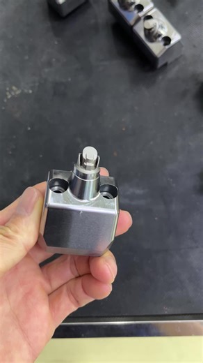 #how do you think of the effect? *cnc