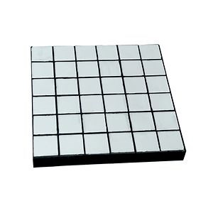 [Hot Item] Wear Resistant Conveyor Chute Ceramic Wear Lining