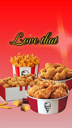 Fr fr the Game Night Bundle is wicked good.