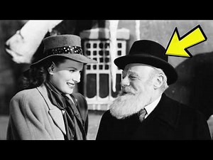 Miracle on 34th Street (1947): 15 Unbelievable Facts You Never Knew!