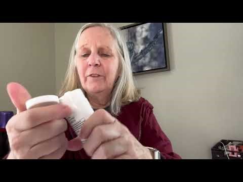 Oleavicin Itchy Skin Cream 🌿 | Fast Relief for Irritated & Dry Skin Review