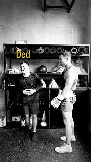 I almost puked🤮 #training #foryou #boxing #lifestyle #shorts