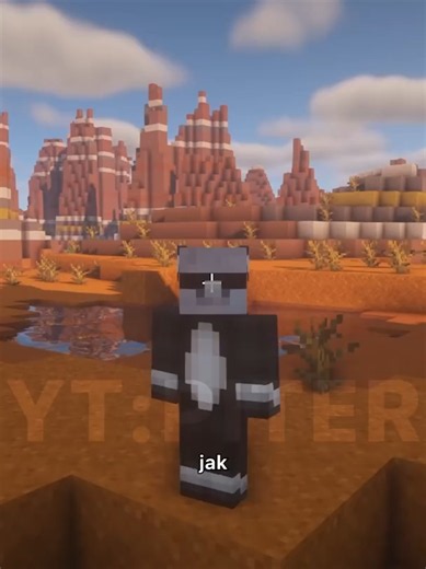 Jak zniszczyć diamentową klatę w grze Minecraft
