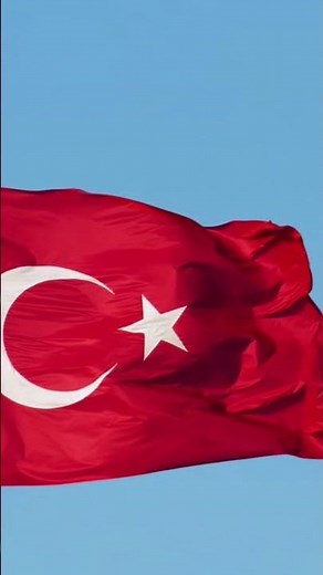 Treaty of Lausanne (1923) : Modern Turkey in the Making