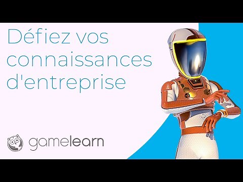 Voici comment améliorer la communication interne au sein de votre entreprise