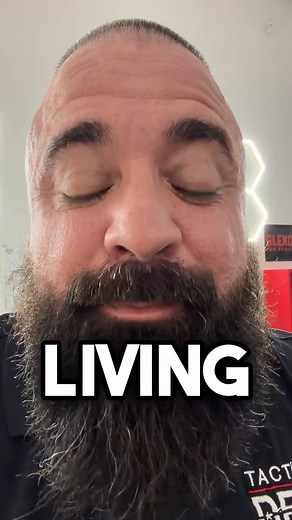 Living Proof: God’s Unlimited Pot | Kingdompowerlife