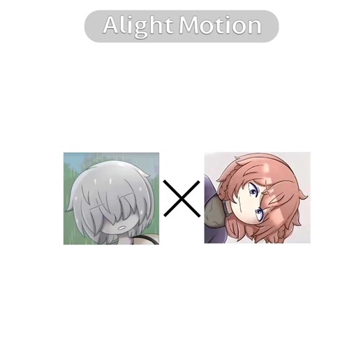 Yuli en Amor: Una Visual Novel Especial