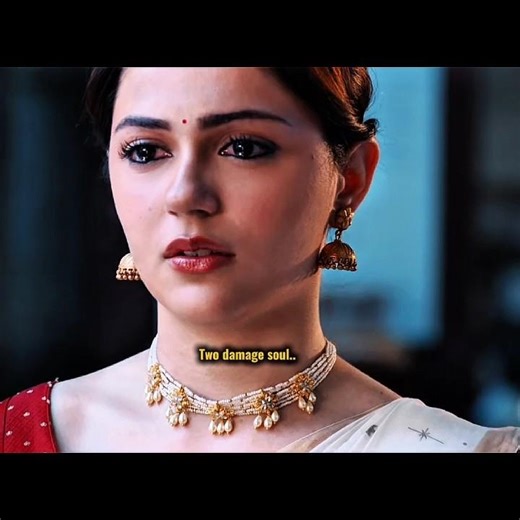Saiyaara Movie Status❤️‍🩹 | Saiyaara song status💗 | #shorts #saiyaara #shortsvideo