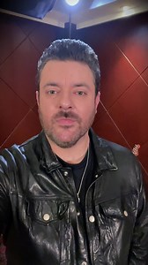 Just dropped my new single “Looking For You”. It’s about not necessarily looking for love, but finding it anyway. Y’all give it a listen! | Chris Young