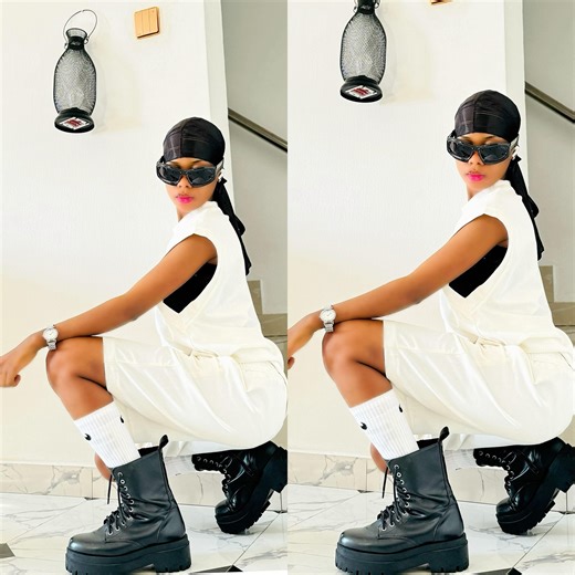 Part 1 😂😂😂😂August meeting 💃😂 | Queen Splash