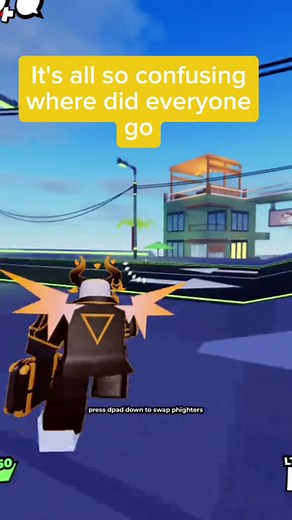 Stay Safe in Roblox: Tips and Strategies