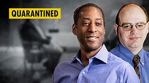 The Austrian Perspective on Recoveries, Bubbles, and Monetary Policy