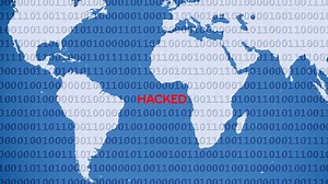 Political targets at risk as Fancy Bear returns with refreshed backdoor malware