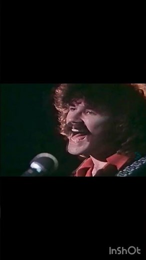 Boston – More Than a Feeling Live 1976 | Legendary Rock