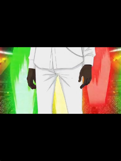 🇨🇬Congo Animation 🔥🇨🇬 #anime #manga #congoanimation #animation #congolaise