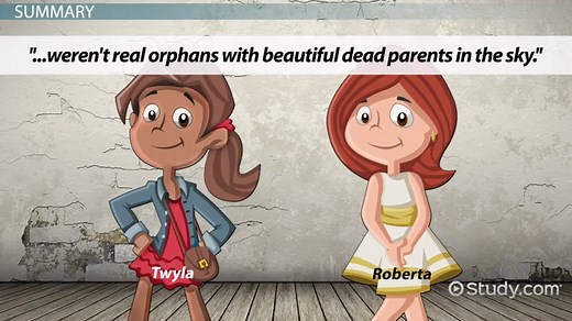 Recitatif by Toni Morrison | Summary, Themes & Analysis