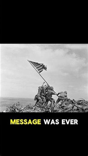 Navajo Code Talkers: America’s Secret Weapon