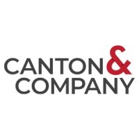 Canton & Company | LinkedIn